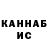 Бутират GHB Karina Evtushenko