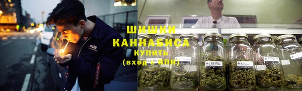 не бодяженный Ижевск