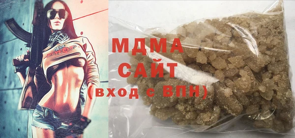 не бодяженный Ижевск